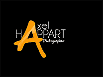 Axel Happart Photographe